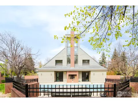 3260 47th St #207A, Boulder, CO 80301 photo 30