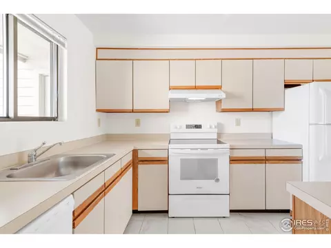 3260 47th St #207A, Boulder, CO 80301 photo 6