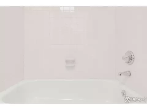 3260 47th St #207A, Boulder, CO 80301 photo 22