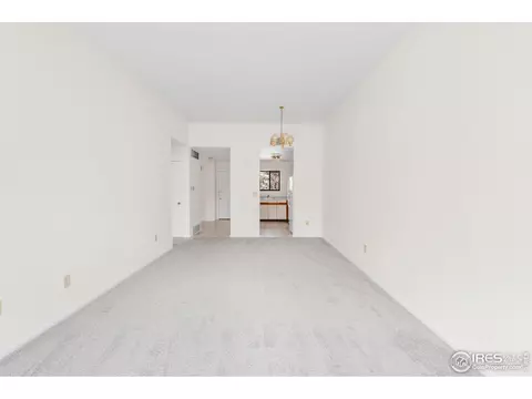 3260 47th St #207A, Boulder, CO 80301 photo 10