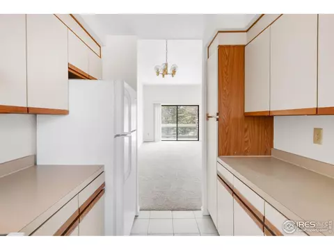 3260 47th St #207A, Boulder, CO 80301 photo 8