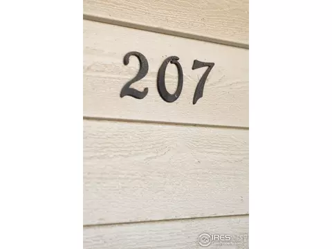 3260 47th St #207A, Boulder, CO 80301 photo 2