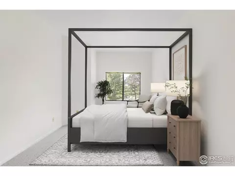 3260 47th St #207A, Boulder, CO 80301 photo 17