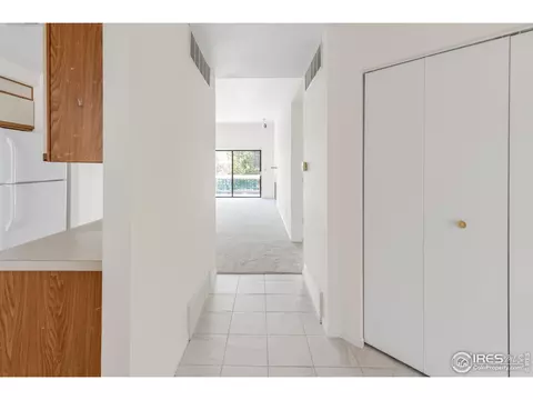 3260 47th St #207A, Boulder, CO 80301 photo 4