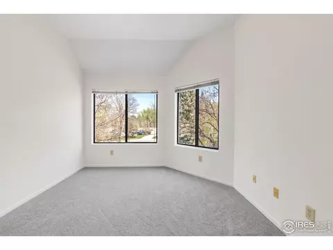 3260 47th St #207A, Boulder, CO 80301 photo 25