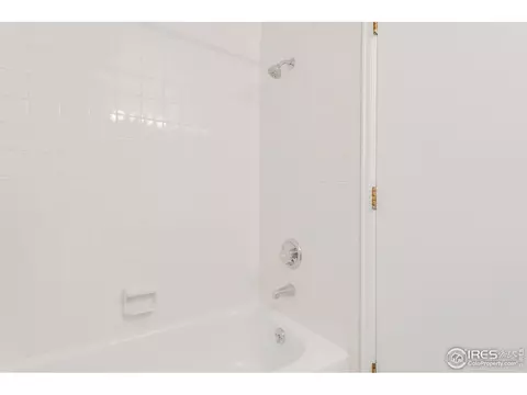3260 47th St #207A, Boulder, CO 80301 photo 23