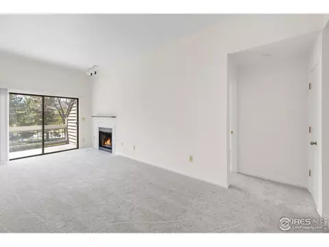 3260 47th St #207A, Boulder, CO 80301 photo 15