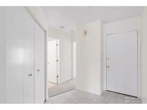 3260 47th St #207A, Boulder, CO 80301 photo 20