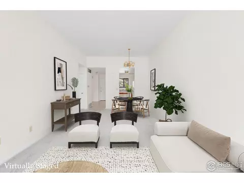 3260 47th St #207A, Boulder, CO 80301 photo 11
