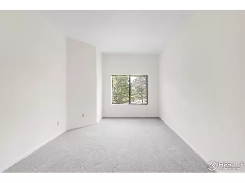 3260 47th St #207A, Boulder, CO 80301 photo 16