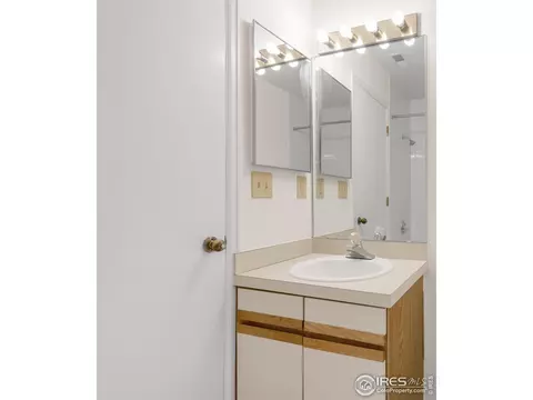 3260 47th St #207A, Boulder, CO 80301 photo 21