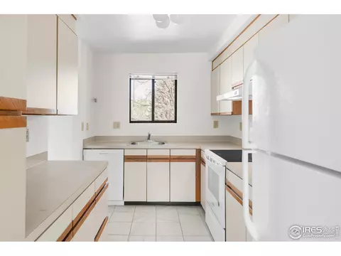 3260 47th St #207A, Boulder, CO 80301 photo 7