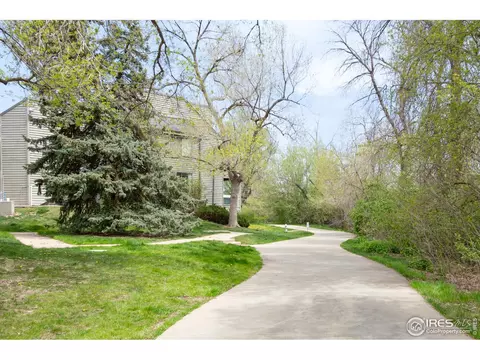 3260 47th St #207A, Boulder, CO 80301 photo 28
