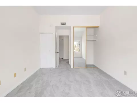 3260 47th St #207A, Boulder, CO 80301 photo 26
