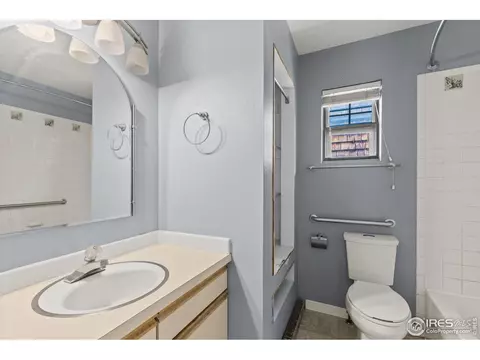 1837 Walnut St #E, Boulder, CO 80302 photo 15