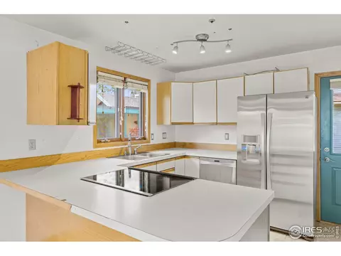 1837 Walnut St #E, Boulder, CO 80302 photo 11