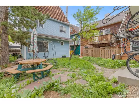 1837 Walnut St #E, Boulder, CO 80302 photo 18