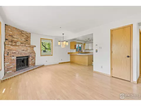 1837 Walnut St #E, Boulder, CO 80302 photo 9