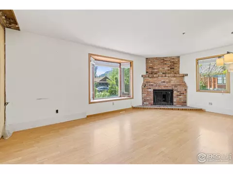 1837 Walnut St #E, Boulder, CO 80302 photo 8