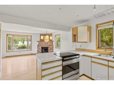 1837 Walnut St #E, Boulder, CO 80302 photo 13