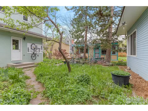 1837 Walnut St #E, Boulder, CO 80302 photo 16