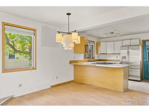 1837 Walnut St #E, Boulder, CO 80302 photo 10