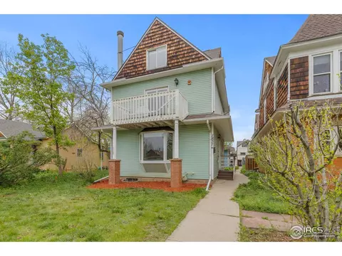 1837 Walnut St #E, Boulder, CO 80302 photo 5