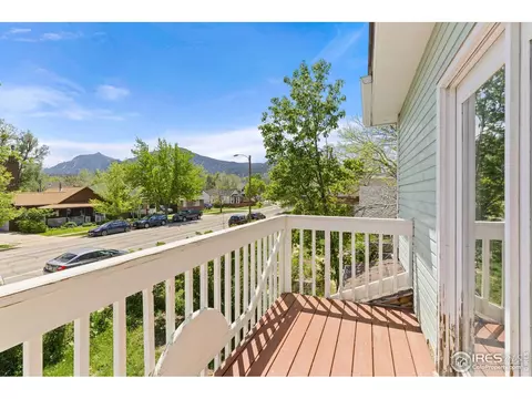 1837 Walnut St #E, Boulder, CO 80302 photo 6