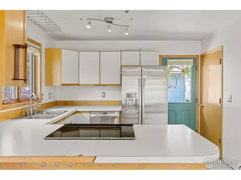1837 Walnut St #E, Boulder, CO 80302 photo 12