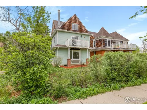 1837 Walnut St #E, Boulder, CO 80302 photo 19