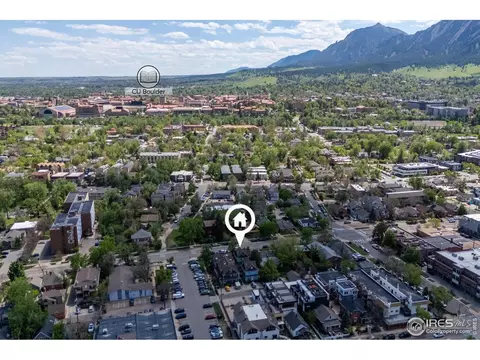 1837 Walnut St #E, Boulder, CO 80302 photo 4