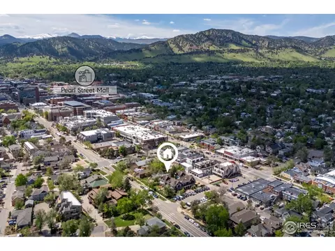 1837 Walnut St #E, Boulder, CO 80302 photo 2