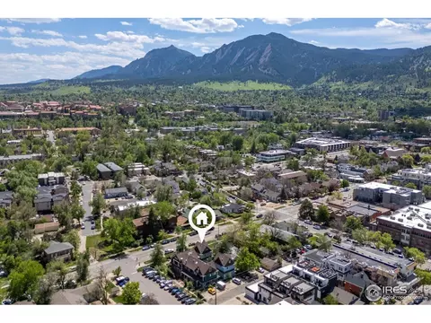 1837 Walnut St #E, Boulder, CO 80302 photo 7