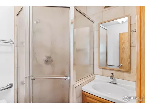 1837 Walnut St #E, Boulder, CO 80302 photo 14