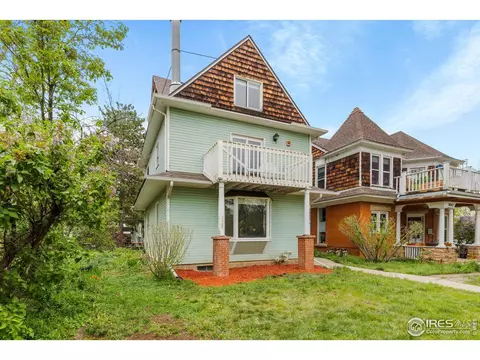 1837 Walnut St #E, Boulder, CO 80302 photo 3