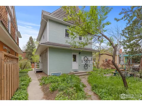1837 Walnut St #E, Boulder, CO 80302 photo 17