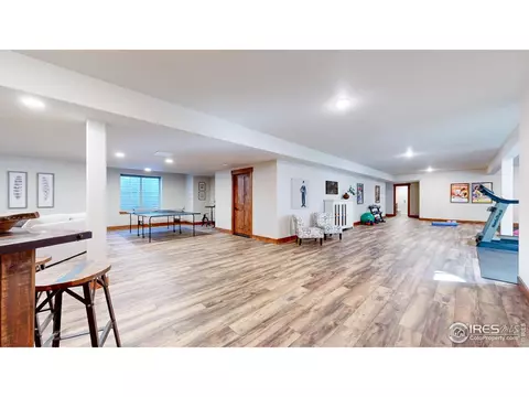 5398 Centennial Ct, Windsor, CO 80550 photo 22