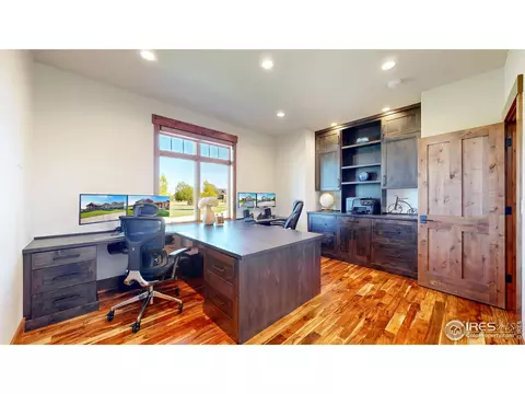 5398 Centennial Ct, Windsor, CO 80550 photo 8