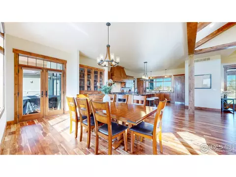 5398 Centennial Ct, Windsor, CO 80550 photo 4