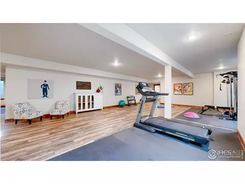 5398 Centennial Ct, Windsor, CO 80550 photo 20