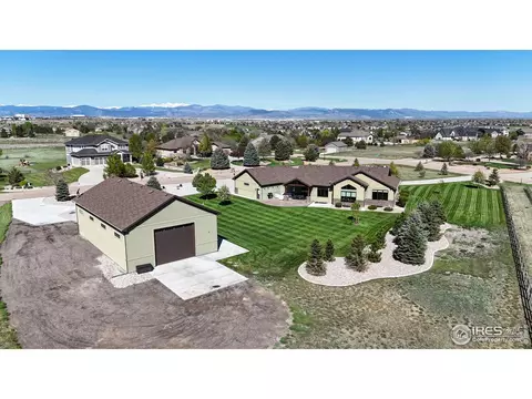 5398 Centennial Ct, Windsor, CO 80550 photo 36