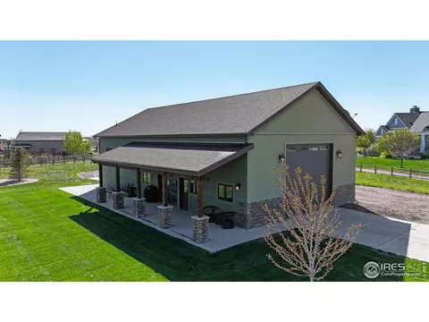 5398 Centennial Ct, Windsor, CO 80550 photo 29