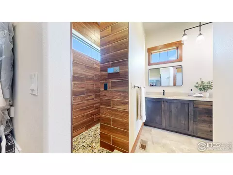 5398 Centennial Ct, Windsor, CO 80550 photo 13