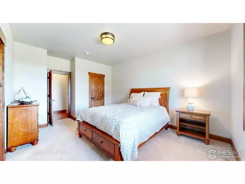 5398 Centennial Ct, Windsor, CO 80550 photo 15