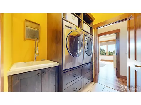 5398 Centennial Ct, Windsor, CO 80550 photo 14