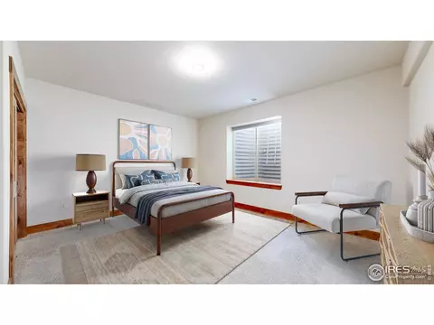5398 Centennial Ct, Windsor, CO 80550 photo 23
