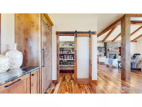 5398 Centennial Ct, Windsor, CO 80550 photo 7