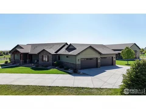 5398 Centennial Ct, Windsor, CO 80550 photo 35