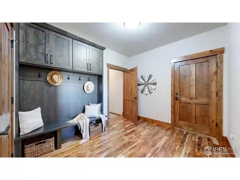5398 Centennial Ct, Windsor, CO 80550 photo 10