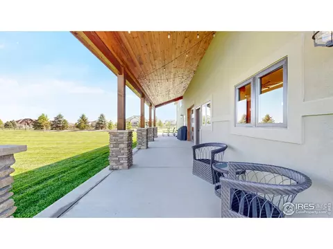 5398 Centennial Ct, Windsor, CO 80550 photo 32